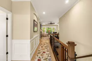1544 Wexler Ct, Hamilton Township, OH 45039 - Photo 3