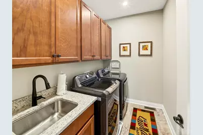 1544 Wexler Court, Hamilton Township, OH 45039 - Photo 25