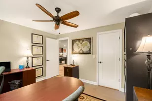 1544 Wexler Ct, Hamilton Township, OH 45039 - Photo 43