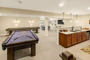 1544 Wexler Ct, Hamilton Township, OH 45039 - Photo 33