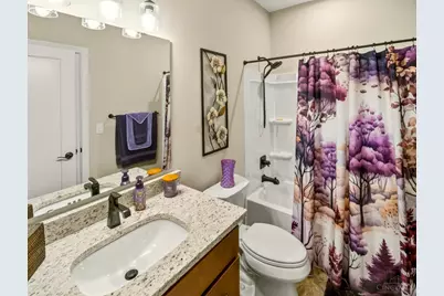 1544 Wexler Court, Hamilton Township, OH 45039 - Photo 19