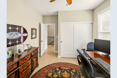 1544 Wexler Court, Hamilton Township, OH 45039 - Photo 21