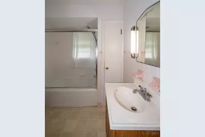 110 Parker Drive, Springboro, OH 45066 - Photo 29