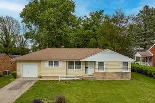 110 Parker Dr, Springboro, OH 45066 - Photo 41