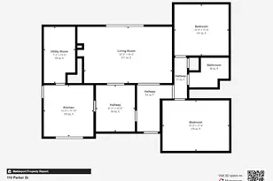110 Parker Dr, Springboro, OH 45066 - Photo 47