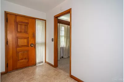 110 Parker Drive, Springboro, OH 45066 - Photo 13