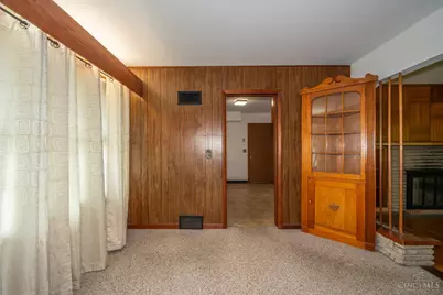 110 Parker Drive, Springboro, OH 45066 - Photo 9