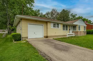 110 Parker Dr, Springboro, OH 45066 - Photo 33