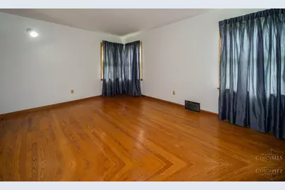 110 Parker Drive, Springboro, OH 45066 - Photo 23