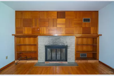 110 Parker Drive, Springboro, OH 45066 - Photo 5