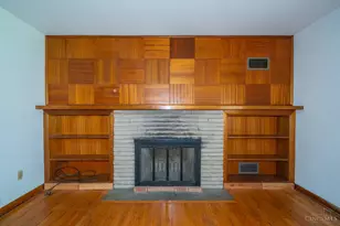 110 Parker Dr, Springboro, OH 45066 - Photo 5