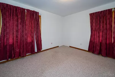 110 Parker Drive, Springboro, OH 45066 - Photo 21