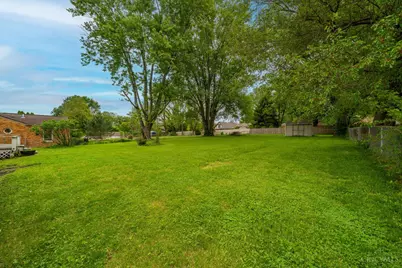 110 Parker Drive, Springboro, OH 45066 - Photo 35