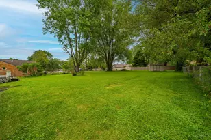 110 Parker Dr, Springboro, OH 45066 - Photo 35