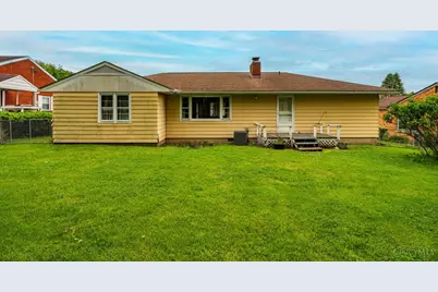 110 Parker Drive, Springboro, OH 45066 - Photo 37