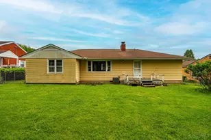110 Parker Dr, Springboro, OH 45066 - Photo 37