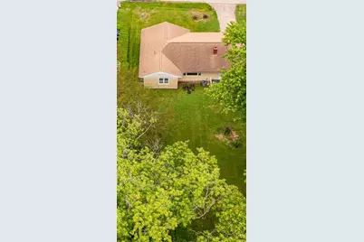 110 Parker Drive, Springboro, OH 45066 - Photo 45