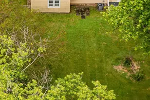 110 Parker Dr, Springboro, OH 45066 - Photo 45