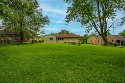 110 Parker Drive, Springboro, OH 45066 - Photo 39