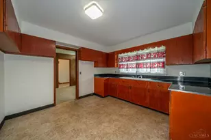 110 Parker Dr, Springboro, OH 45066 - Photo 17
