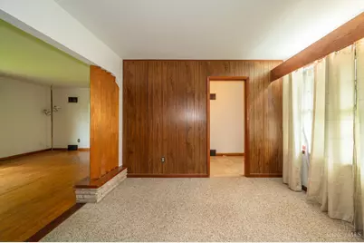 110 Parker Drive, Springboro, OH 45066 - Photo 11