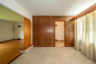110 Parker Dr, Springboro, OH 45066 - Photo 11