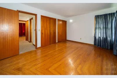110 Parker Drive, Springboro, OH 45066 - Photo 25