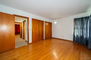 110 Parker Dr, Springboro, OH 45066 - Photo 25