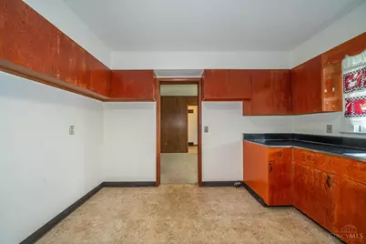 110 Parker Drive, Springboro, OH 45066 - Photo 19