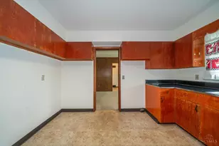 110 Parker Dr, Springboro, OH 45066 - Photo 19