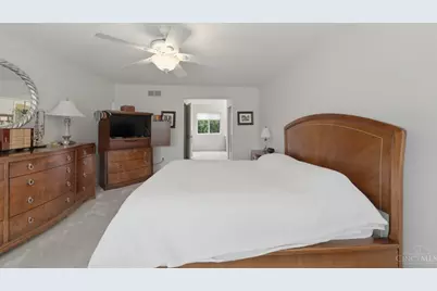 966 E Legendary Run, Pierce Township, OH 45245 - Photo 25