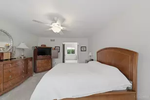 966 E Legendary Run, Pierce Township, OH 45245 - Photo 25
