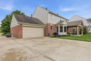 966 E Legendary Run, Pierce Township, OH 45245 - Photo 47
