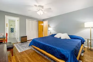 421 Diana Ave, Batavia, OH 45103 - Photo 25