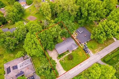 421 Diana Avenue, Batavia, OH 45103 - Photo 33