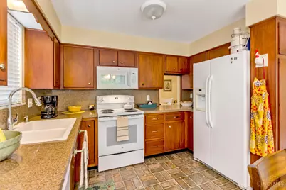 421 Diana Avenue, Batavia, OH 45103 - Photo 25