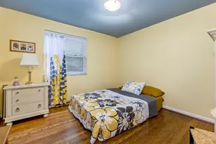 421 Diana Ave, Batavia, OH 45103 - Photo 21