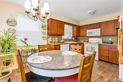 421 Diana Avenue, Batavia, OH 45103 - Photo 23