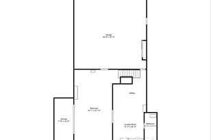 421 Diana Ave, Batavia, OH 45103 - Photo 43