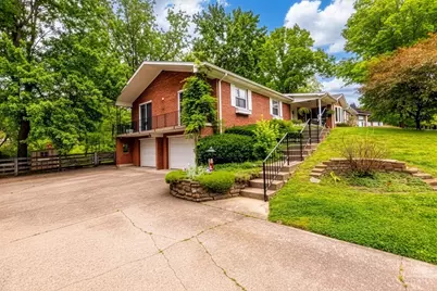 421 Diana Avenue, Batavia, OH 45103 - Photo 3