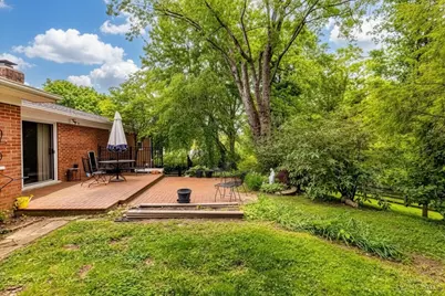 421 Diana Avenue, Batavia, OH 45103 - Photo 39