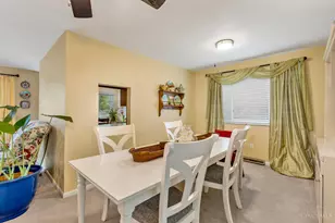 421 Diana Ave, Batavia, OH 45103 - Photo 15