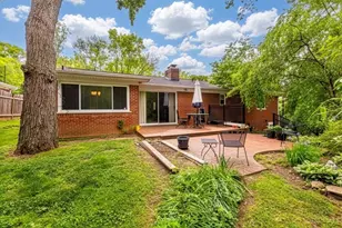 421 Diana Ave, Batavia, OH 45103 - Photo 33