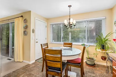 421 Diana Avenue, Batavia, OH 45103 - Photo 27