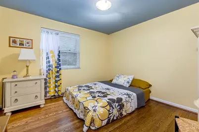 421 Diana Avenue, Batavia, OH 45103 - Photo 9