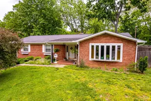 421 Diana Ave, Batavia, OH 45103 - Photo 3