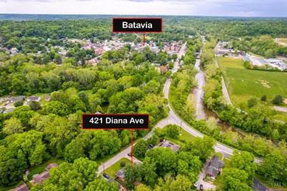 421 Diana Avenue, Batavia, OH 45103 - Photo 35