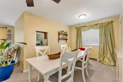 421 Diana Avenue, Batavia, OH 45103 - Photo 21
