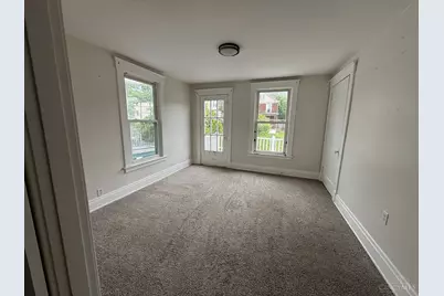 617 Trenton Avenue, Cincinnati, OH 45205 - Photo 11
