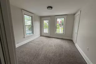 617 Trenton Ave, Cincinnati, OH 45205 - Photo 11